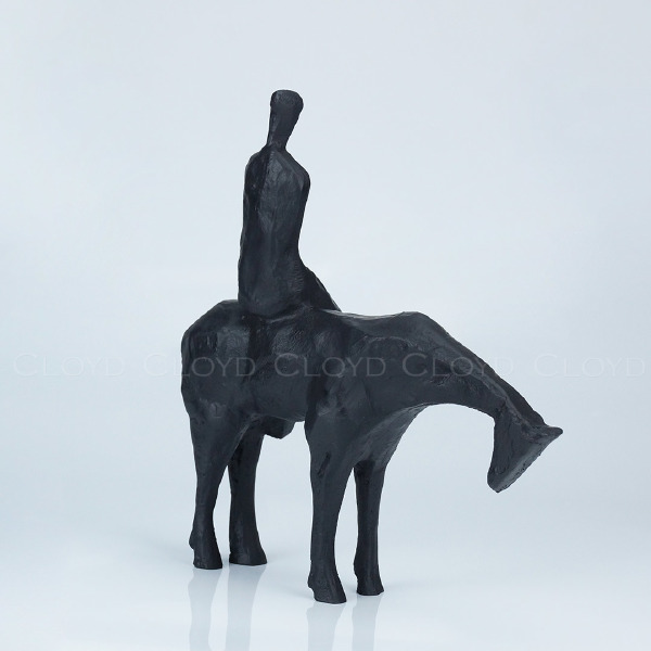 Статуэтка Cloyd Figure-1643 50176