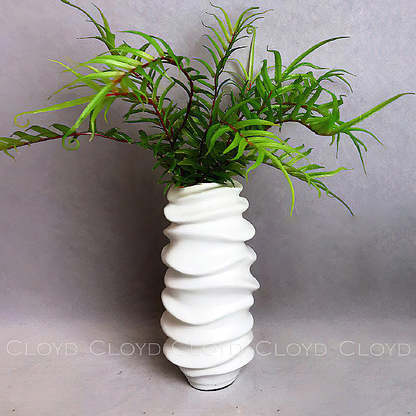 Ваза Cloyd Vase-1646 50183