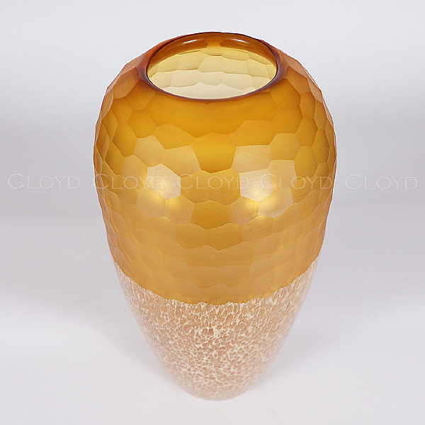 Ваза Cloyd Vase-1602 50091