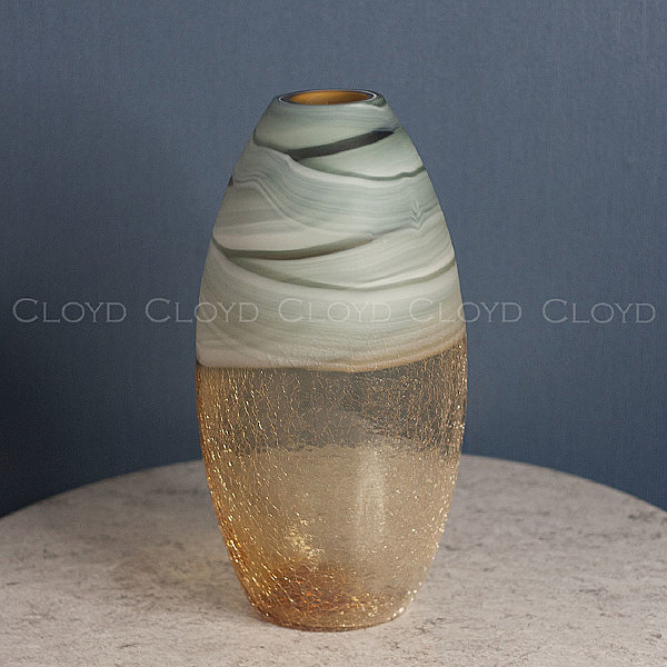 Ваза Cloyd Vase-1603 50095