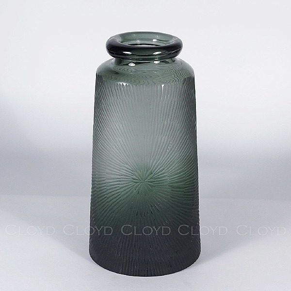 Ваза Cloyd Vase-1614 50119