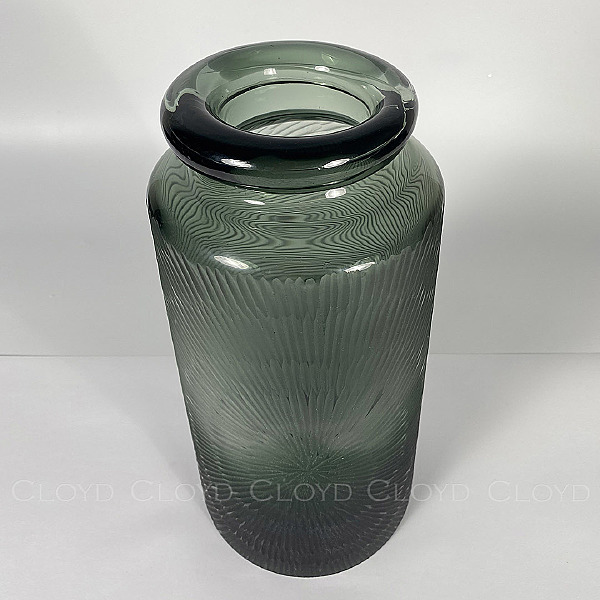 Ваза Cloyd Vase-1614 50119