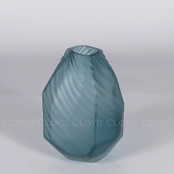 Ваза Cloyd Vase-1616 50123