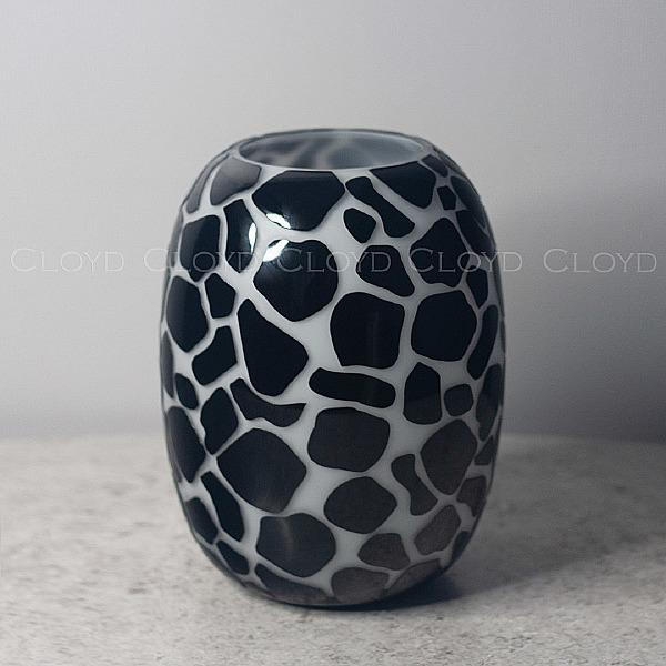 Ваза Cloyd Vase-1619 50128