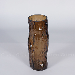 Ваза Cloyd Vase-1620 50133