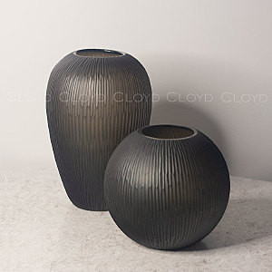 Ваза Cloyd Vase-1624 50144