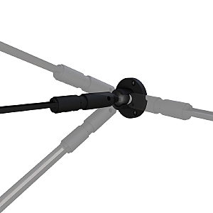 Тросовая система Arte Lamp Skycross A600506-140-mix