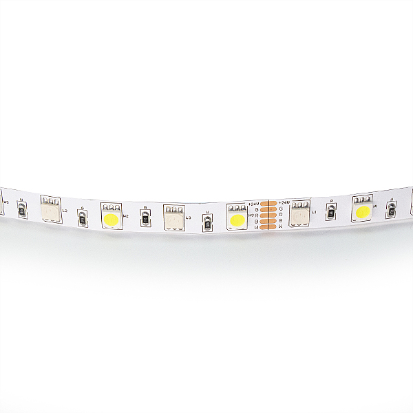 LED лента Lightstar Lightstar 421000