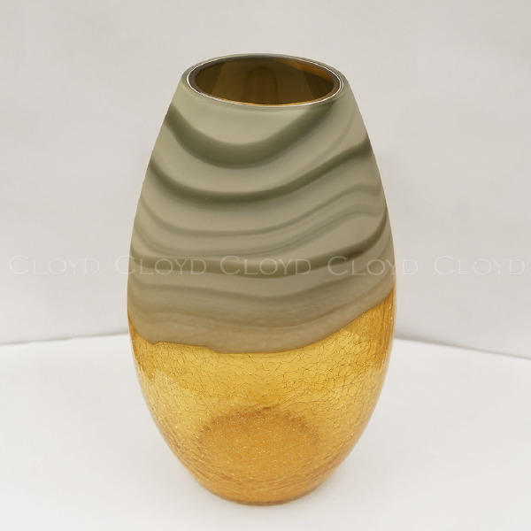 Ваза Cloyd Vase-1603 50094