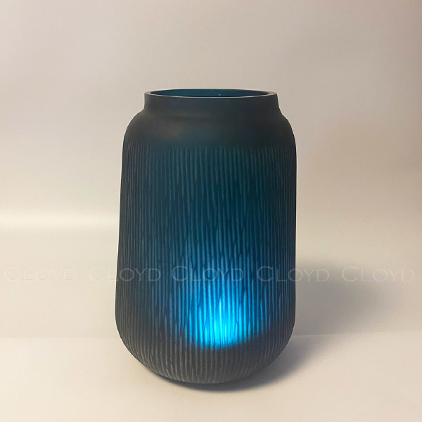 Ваза Cloyd Vase-1607 50106