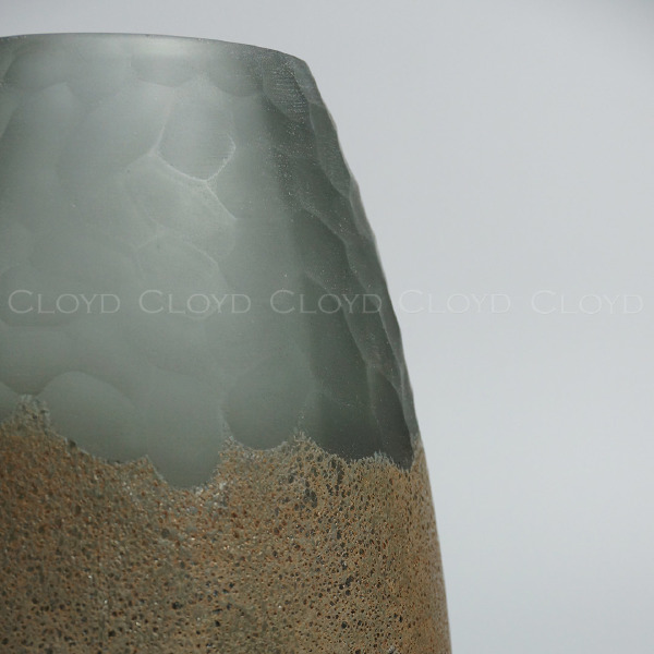 Ваза Cloyd Vase-1608 50108