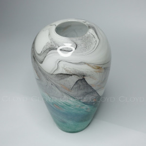 Ваза Cloyd Vase-1610 50113