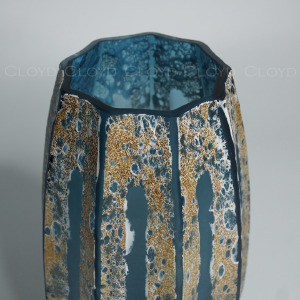 Ваза Cloyd Vase-1623 50142