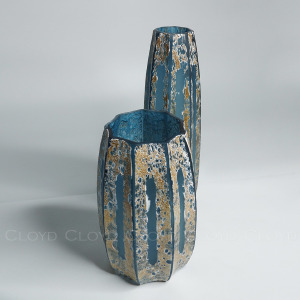 Ваза Cloyd Vase-1623 50142