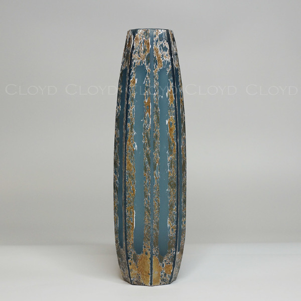 Ваза Cloyd Vase-1623 50143