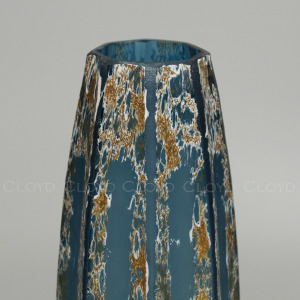 Ваза Cloyd Vase-1623 50143