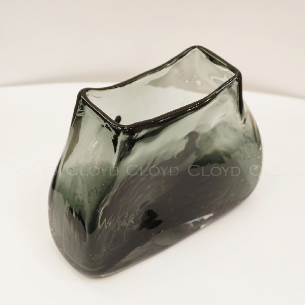 Ваза Cloyd Vase-1625 50147