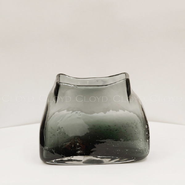 Ваза Cloyd Vase-1625 50147