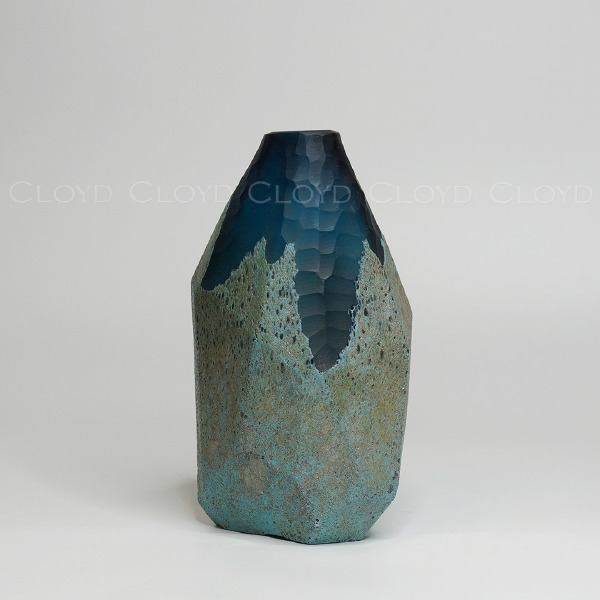 Ваза Cloyd Vase-1599 50077