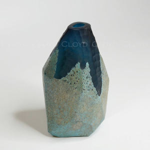 Ваза Cloyd Vase-1599 50077