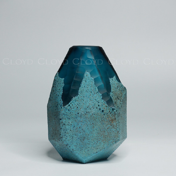 Ваза Cloyd Vase-1599 50078
