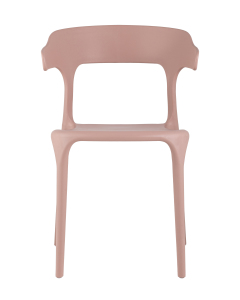 Комплект стульев Stool Group Neo УТ000037291