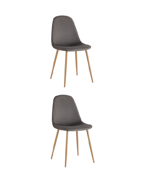 Комплект стульев Stool Group Валенсия УТ000037307
