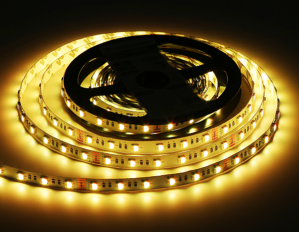 LED лента Ambrella LED Strip 24V GS4402