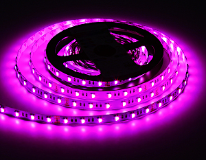 LED лента Ambrella LED Strip 24V GS4402