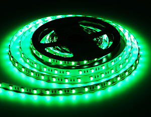 LED лента Ambrella LED Strip 24V GS4402