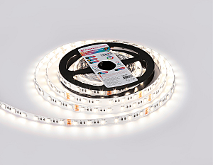 LED лента Ambrella LED Strip 24V GS4402