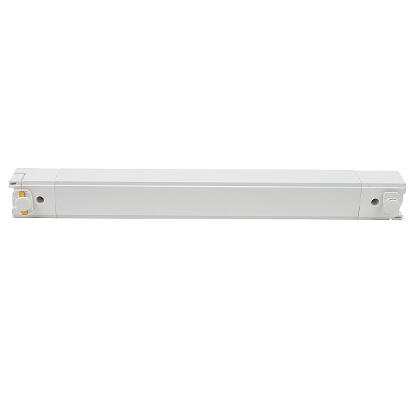 Трековый светильник Volpe Ulb-q282 ULB-Q282 20W/4000K WHITE