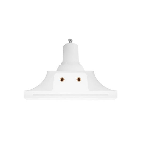 Встраиваемый светильник Loft It Ghost 10356B