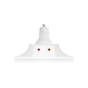 Встраиваемый светильник Loft It Ghost 10356B