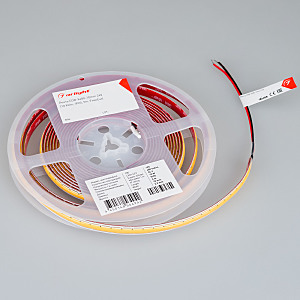 LED лента Arlight COB открытая 044195