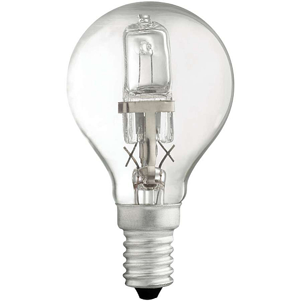 Галогенная лампа Novotech 456025