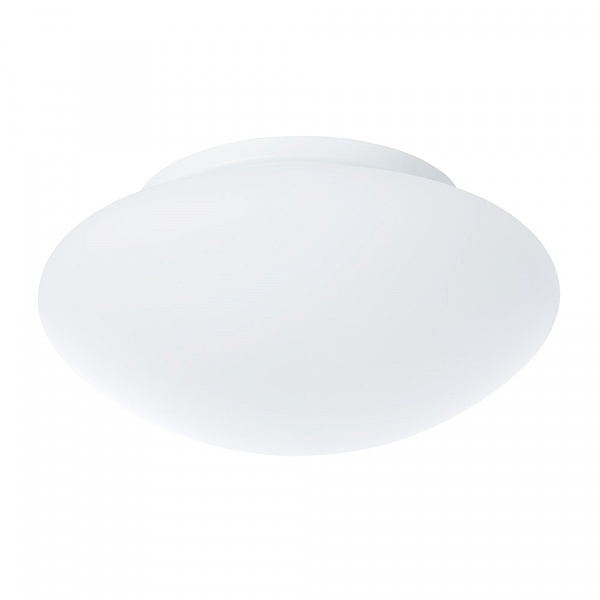 Настенно потолочный светильник Arte Lamp TABLET A7824PL-1WH