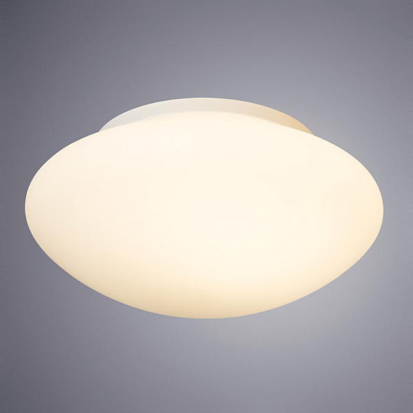 Настенно потолочный светильник Arte Lamp TABLET A7824PL-1WH