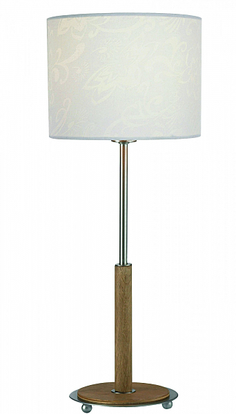 Настольная лампа MarksLojd 100022